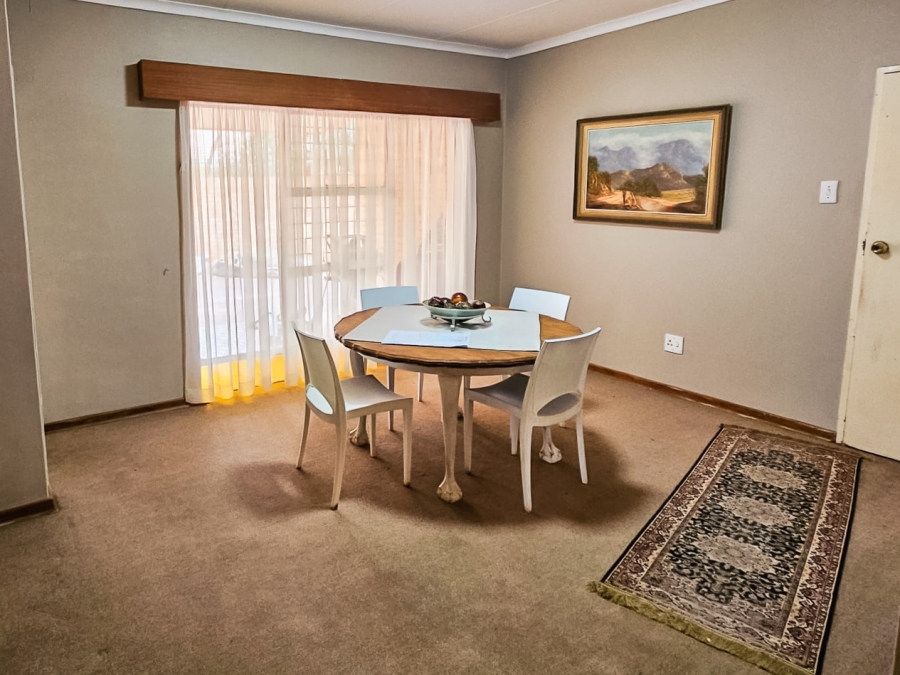 4 Bedroom Property for Sale in Die Bult North West